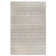 , Cream  Kollektion 1879 Area Rug