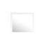 Miroir Glory Furniture Marilla G1570-M, blanc-329044090
