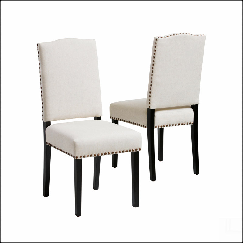 Chaise de salle à manger Madison KD