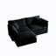 Canapé modulaire rembourré-2111537143-2098986717