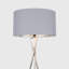 Misner 155cm Camden Tripod Floor Lamp with Large Reni Shade-114342066-44717519-44717514