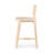 Nephie Counter & Bar Stool-251185256