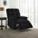Eger Upholstered Recliner