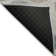 Machine Washable Indoor/Outdoor Xhevrie Khaki Rug