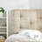 Rainha® - Classic Tufted College Headboard-114127866