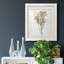 Farmhouse Pressed Flower II - peinture encadrée-1572627894-1572627889