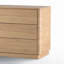 Commode 6 tiroirs Mille-1739423628
