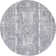 Longford Striped Indoor Rug