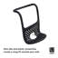 Serviteur de salle de bain Sling-18627254