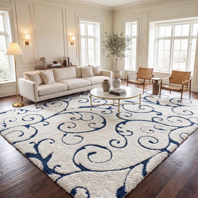 Tapis Amza