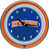 Knicks de New York est en rupture de stock