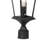 Pikeville Seeded Lantern Head
