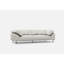 Collar 2.5-Seater-1124330922-1124330921
