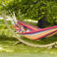 Barbados Double Hammock-36120859