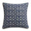 Foster Square Pillow Cover & Insert-2020404309
