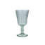 Debutante Fortessa Glass Goblet, 10 oz.-189256767