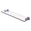 Tablette flottante Waverly Place-93561775-93561781