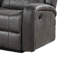Causeuse inclinable-957892983