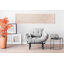 Fauteuil Moreton-1387615275