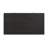 Oberlander 5-Drawer Chest