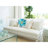 Outdoor Throw Pillow-658313960-658313974