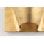 Reeve 1 - Light Flush Mounted Sconce