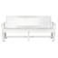 Banc de jardin en plastique Lunz-999246405