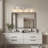 3 - Light Dimmable Vanity Light-1139010385-1139010386-1139010391