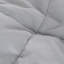 Polyester Solid Colour Bedding-106151038-106151039