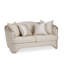 London Place Loveseat