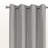 Elina Curtain Panel 2pcs Set 54"W X 84"L