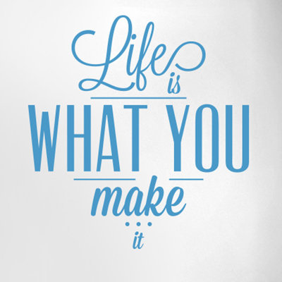 Wall Decal