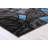 Keefe Abstract Indoor Rug-22202481