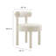 Modway Toulouse Dining-Chairs-89214616