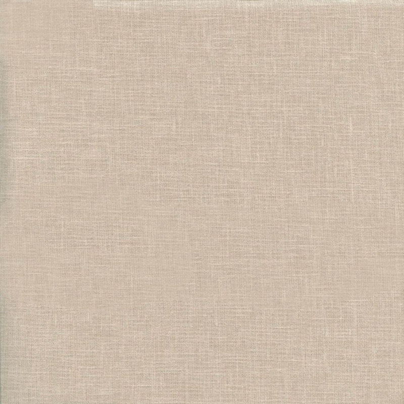 Wesco Fabric, Stone