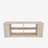 Amelius 55" TV Stand for TVs up to 65"-2091604552