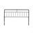 HEADBOARD-746080116