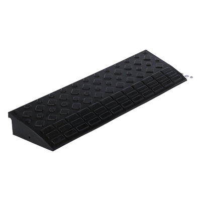 Rampe portative 3,63 po Vestil