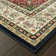 Greenwich Rug