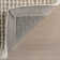  Montceito Tiled Wool Area Rug