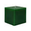 Bougie colonne-2070702636-2070702629-2070702685