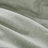 Camden Chambray Print Microfiber Comforter Set With Bed Sheets-99405264-99379819