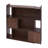 3-Tier Bookcase-222993829
