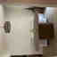 Customer photo 2 of 2