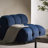Modern Sofa SECTIONAL MODULAR SOFA-ARMLESS