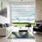 Abstract Indoor Rug-1725595273