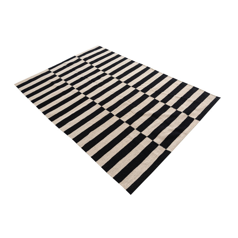 Noor Cream Rug