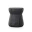 Wesson Chess Table-1225177391