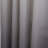 Celestino Polyester / Linen Light-Filtering Ombre Patterned Curtain Panel with Grommet Top -1069269832-1069269833