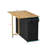 Monea Kitchen Island-639477328-630096837